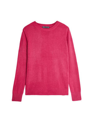 marksandspencer_XMAS2023_GIFTSHOP_T38_1895_svetr cashmilon_ruzova_599Kc.jpg